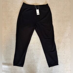 Vince sweat pants new nwt